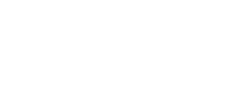 Cobra Thai