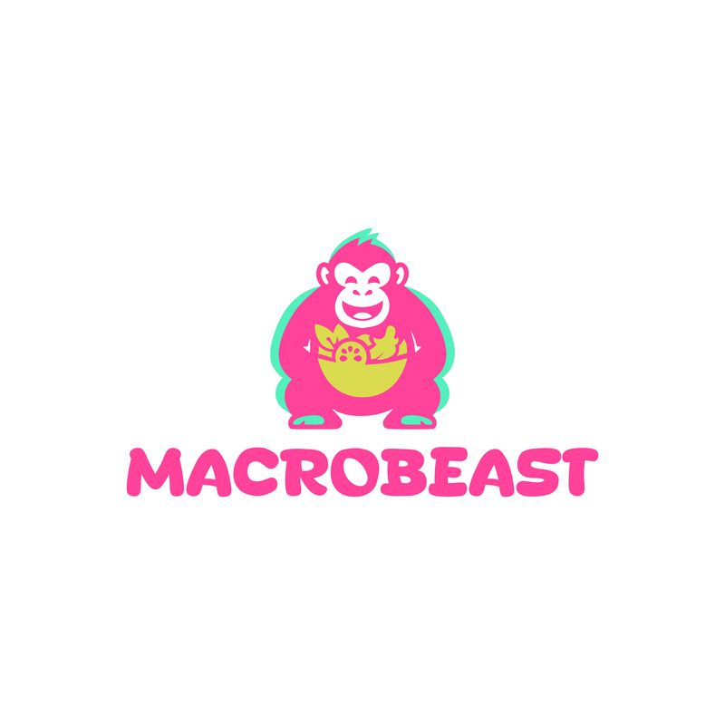 MacroBeast