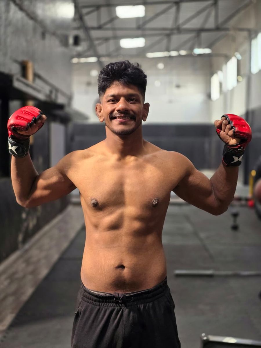 After transformation